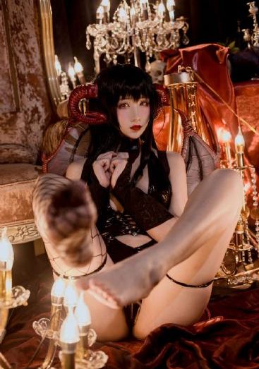 国产精品愉拍在线看_BD韩语神马影院手机在线