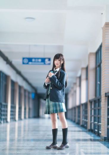 国产女主播激情视频_在线观看免费电影