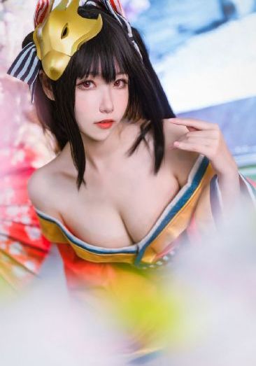 欧美破处视频在线播放_迅雷手机免费观看