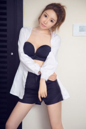 日本一区二区三区在线观看免费_未删减完整版