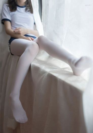 欧美空姐av种子magnet_BD国语HD高清在线观看