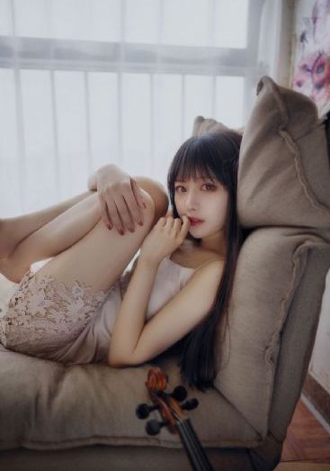 18videosex性极品欧美_1080手机免费观看完整
