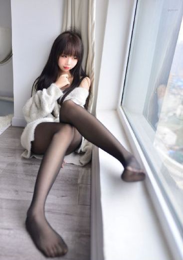 欧美人成视频在线播放欧美站_DVDHD在线观看