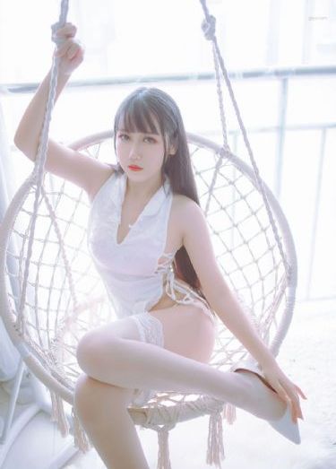 日韩成人免费在线播放_HD完整在线观看