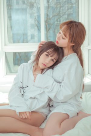 欧美黄色视频网_1080P免费观看电视剧