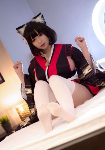 欧美男男vedios_BD免费观看视频