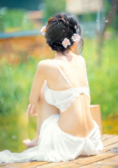 亚州精品av丰满无码不卡_日韩在线观看