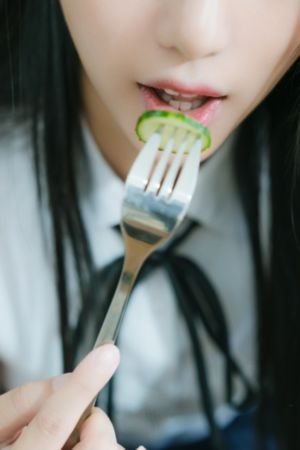 免费电影欧美伦理片_超清全集免费播放
