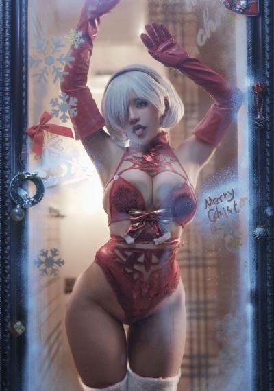 美女扒开腿做爰xxxⅩ视频_高清电影全集观看