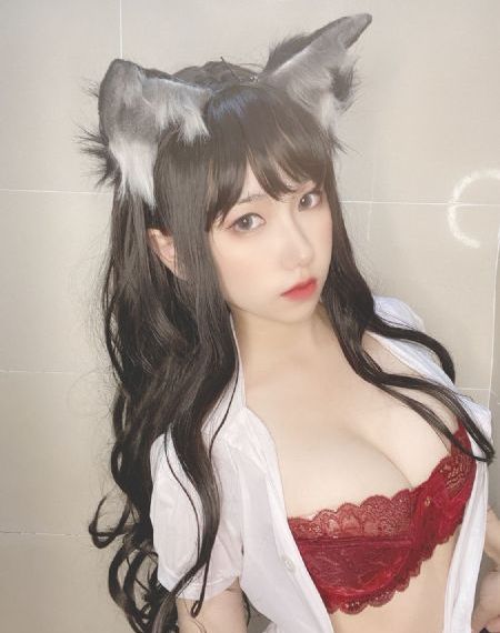 日韩免费一级a毛片在线播放一级_BD国语高清视频播放