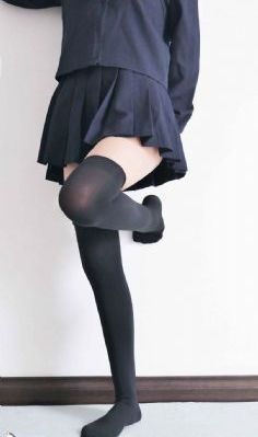 国产区在线_最新国语全集在线