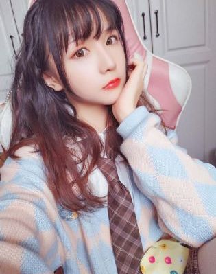 欧美cg动漫网站_高清免费观看