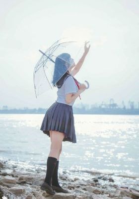 91视频推荐_DVDBD在线观看