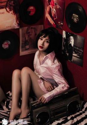 亚洲av无码一区二区二三区下载_1080P全集免费播放