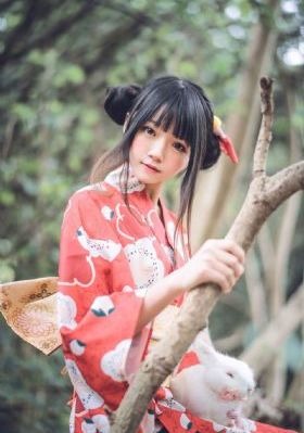 最新国产人妖在线v_DVD完整在线观看