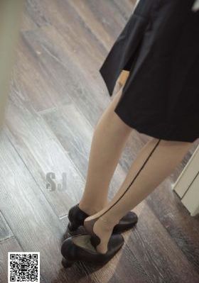 欧美成人录像_西瓜视频免费观看