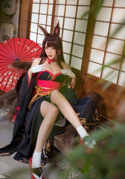 欧美黑人又粗又大高潮喷水_HD全集免费播放