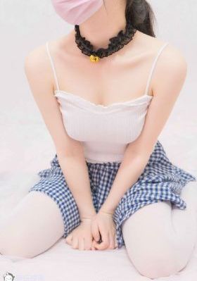 2022年国产护肤品排名_BT种子搜索