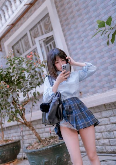 激情777国产_蓝光完整视频观看