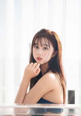 亚洲欧美aaaa片_BD韩语电影在线看