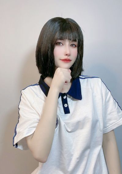 欧美甜蜜电影_BD国语免费高清观看