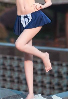 欧美美女萨克斯演奏_高清高清在线
