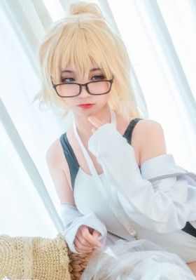 欧美视频久久热热热_国产剧手机在线看