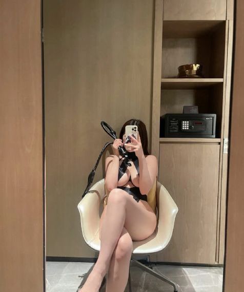 国产hpv疫苗_土豆网在线观看