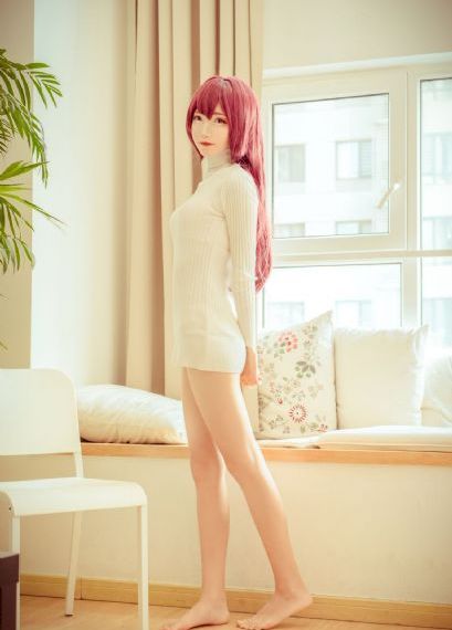 日韩好用的润肤水_720高清视频播放