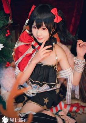 欧美丰乳肥臀老女人_BD高清视频观看