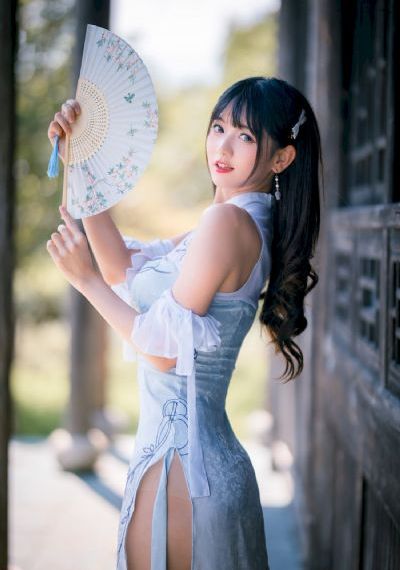 欧美知名童装品牌_4K高清在线观看