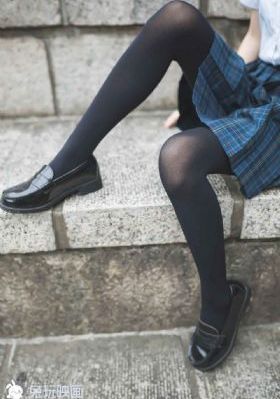 国产a富二代f2软件_国产剧在线视频播放