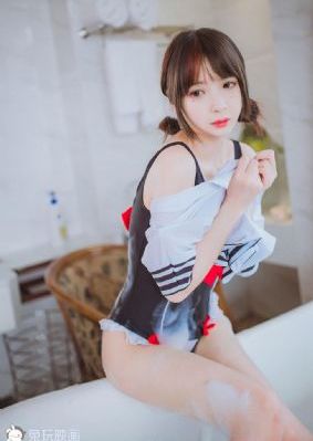成人国产av精品久久入口_土豆网在线观看