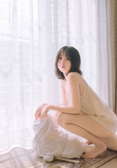 免费视频在线观看人数在哪直播_1080P神马影院在线
