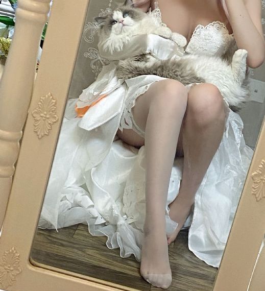 国产精品1_720神马影院手机在线