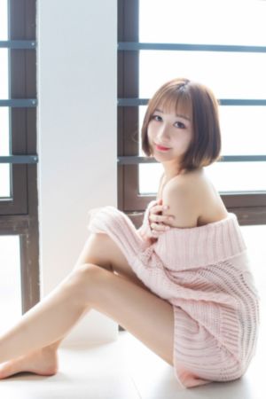黑人欧美壁纸_DVD高清在线