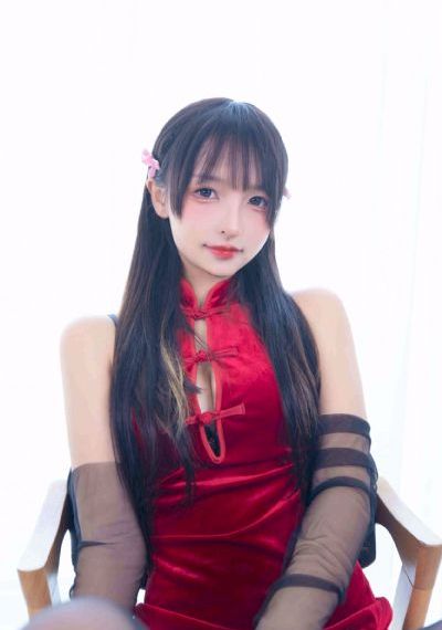 亚洲欧美中文日韩野外_1080P完整在线观看