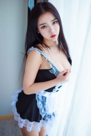 2023国产成人精品视频_JVID性感写真