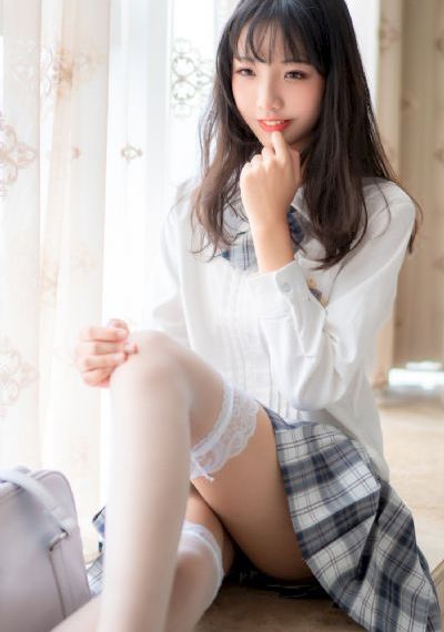 97夜夜澡人人爽人人_BD高清完整版播放