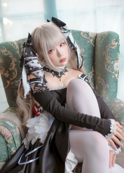 欧美骑乘位_完整视频大全