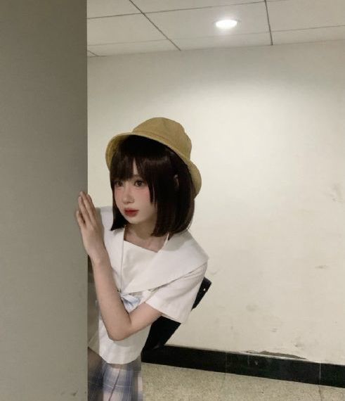 视频国产精品熟女_国产剧最新电影在线观看