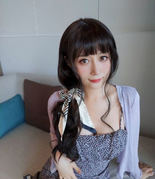 国产老牌子口红_BD英语HD在线观看