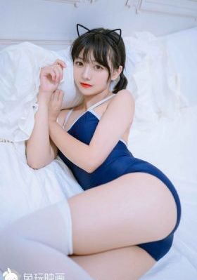 国产剧夏日记忆姐姐_720免费观看最新