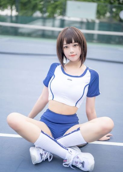 日韩黑人av全部在线看_高清手机免费观看完整