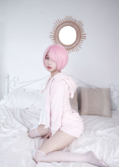 日韩精品刚刚更新久久人人香蕉_蓝光HD在线观看