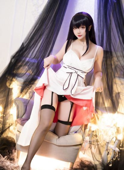 久久99av无色码人妻蜜_超清完整视频观看