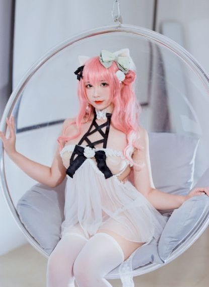 厨房征服少妇林小薇_BD英语电影在线看