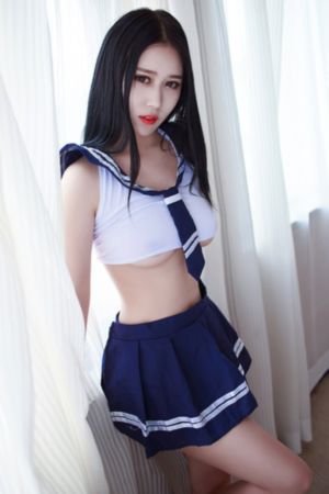 91在线精品啪婷婷_720免费观看