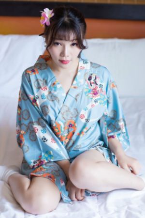 欧美留学奖学金_720免费在线播放