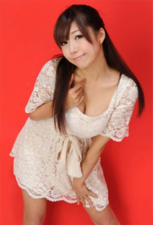 国产手杆哪几样好_JVID性感写真